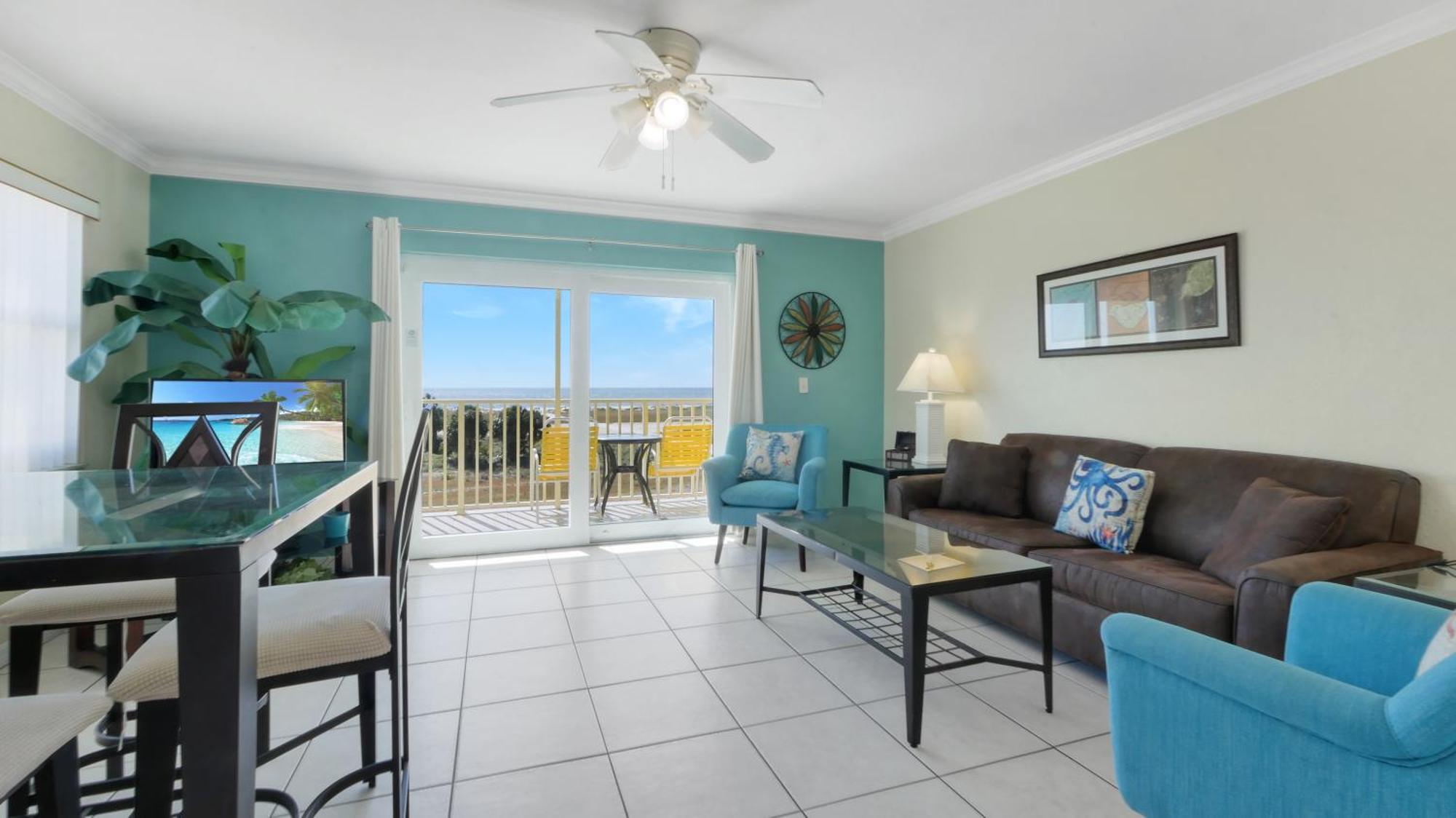 South Beach Oceanfront Resort Сейнт Пийт Бийч Екстериор снимка