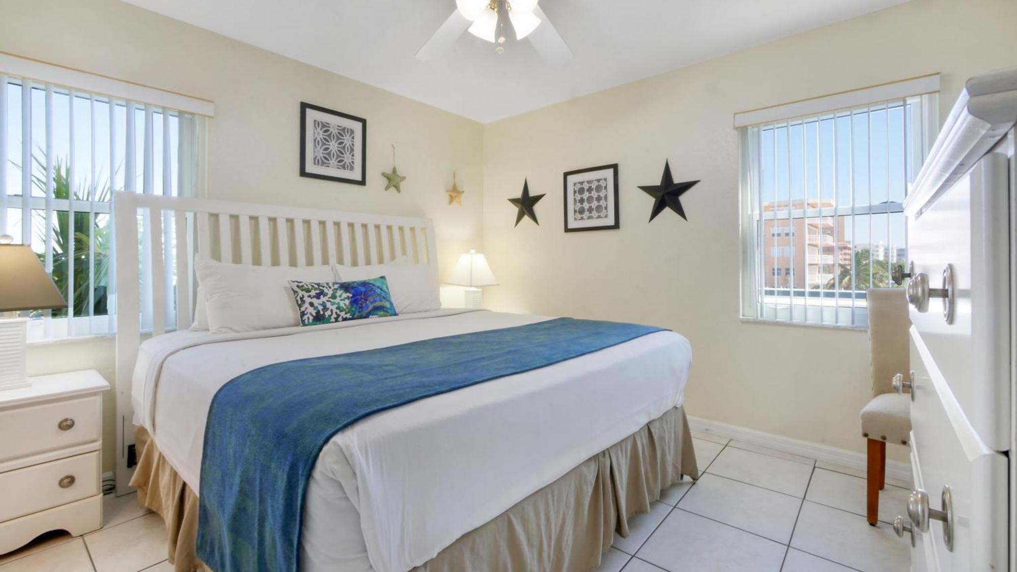 South Beach Oceanfront Resort Сейнт Пийт Бийч Екстериор снимка