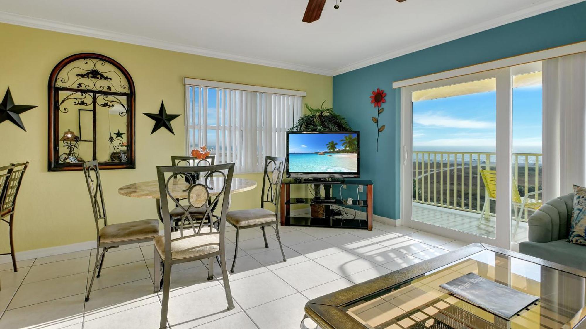 South Beach Oceanfront Resort Сейнт Пийт Бийч Екстериор снимка