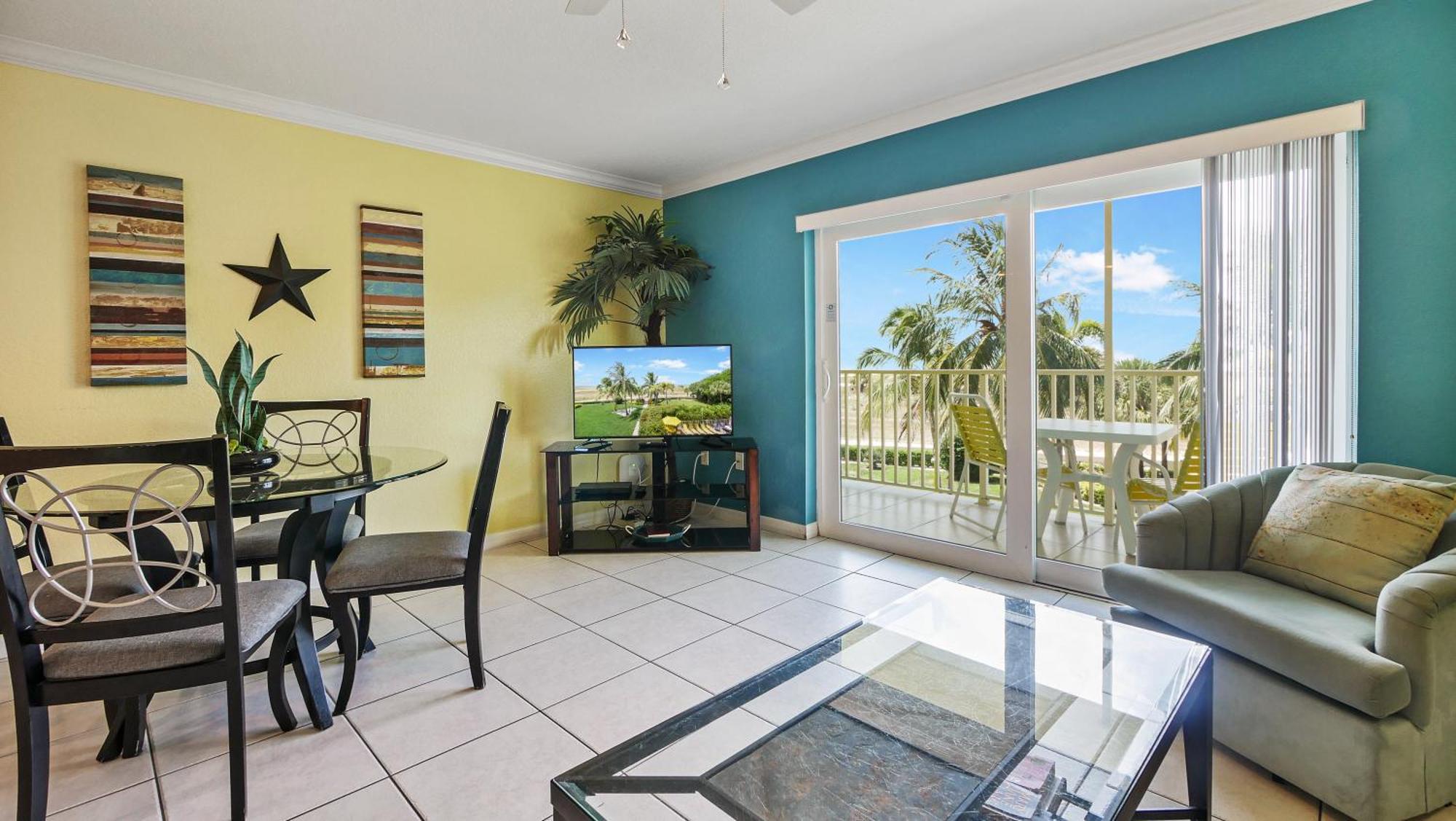 South Beach Oceanfront Resort Сейнт Пийт Бийч Екстериор снимка